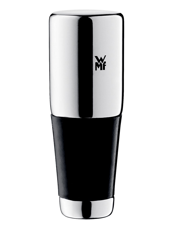 WMF Flaschenverschluss 