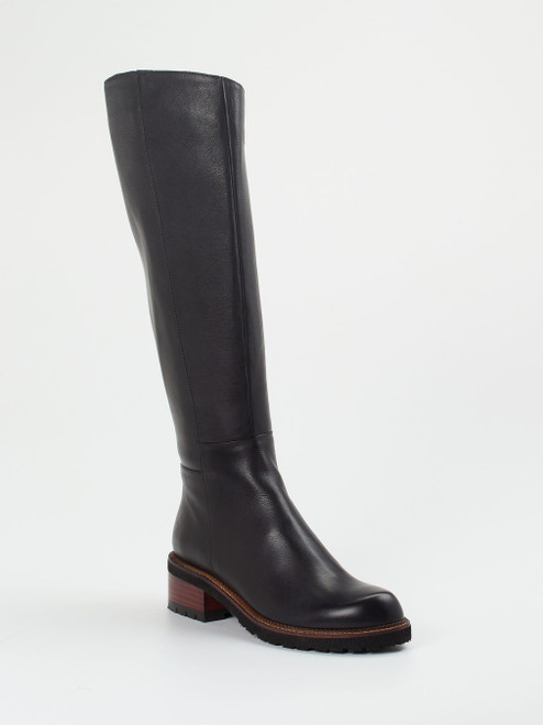 Stiefel-17650090029 Everybody
