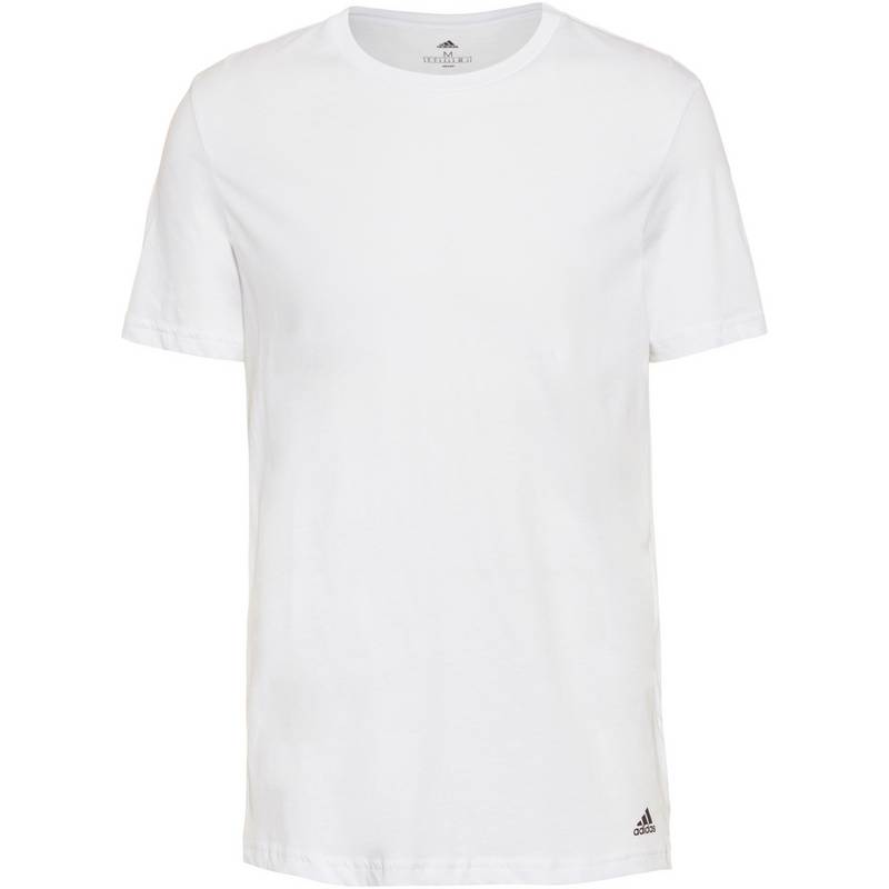 adidas Unterhemd Herren