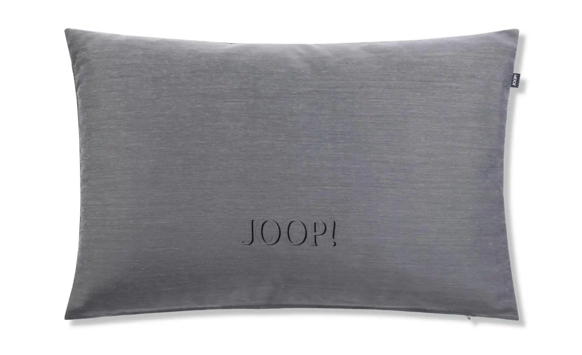 JOOP! Kissenhülle Ornament