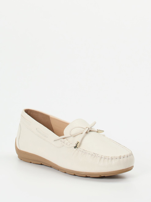 Slipper-25613990008 Ara