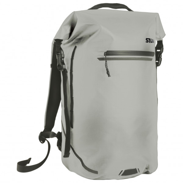 Silva - 360° Orbit 18 - Wanderrucksack