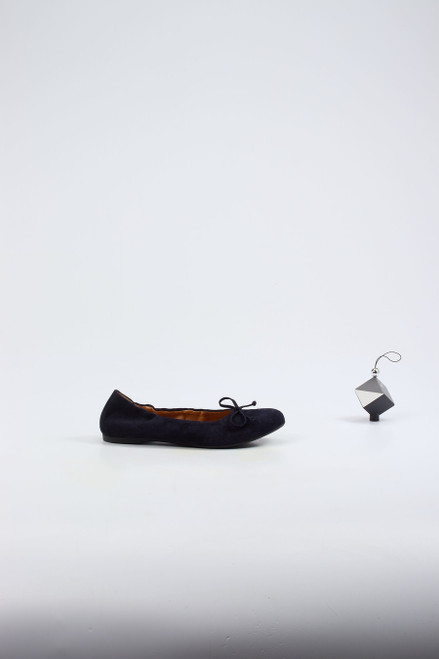 Ballerina-14111090046 Gabor