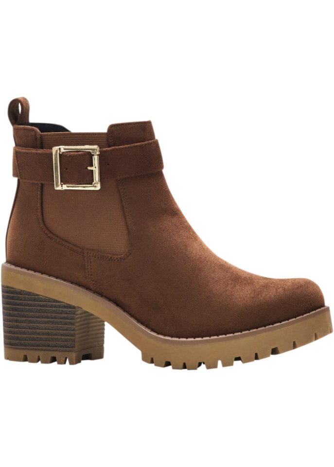 Boot
