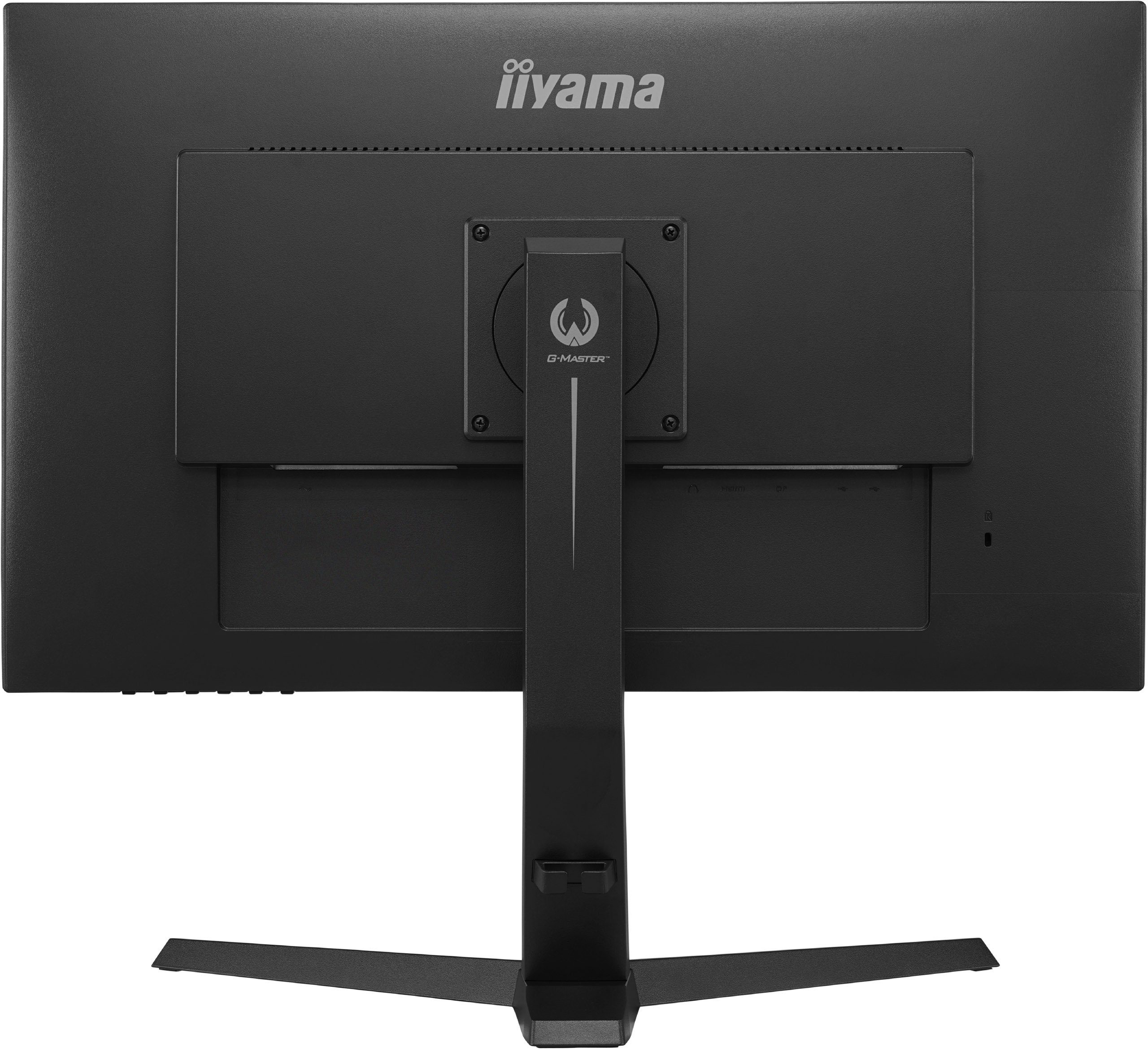 Iiyama GB2570HSU-B1 Gaming-Monitor (62,2 cm/24,5 