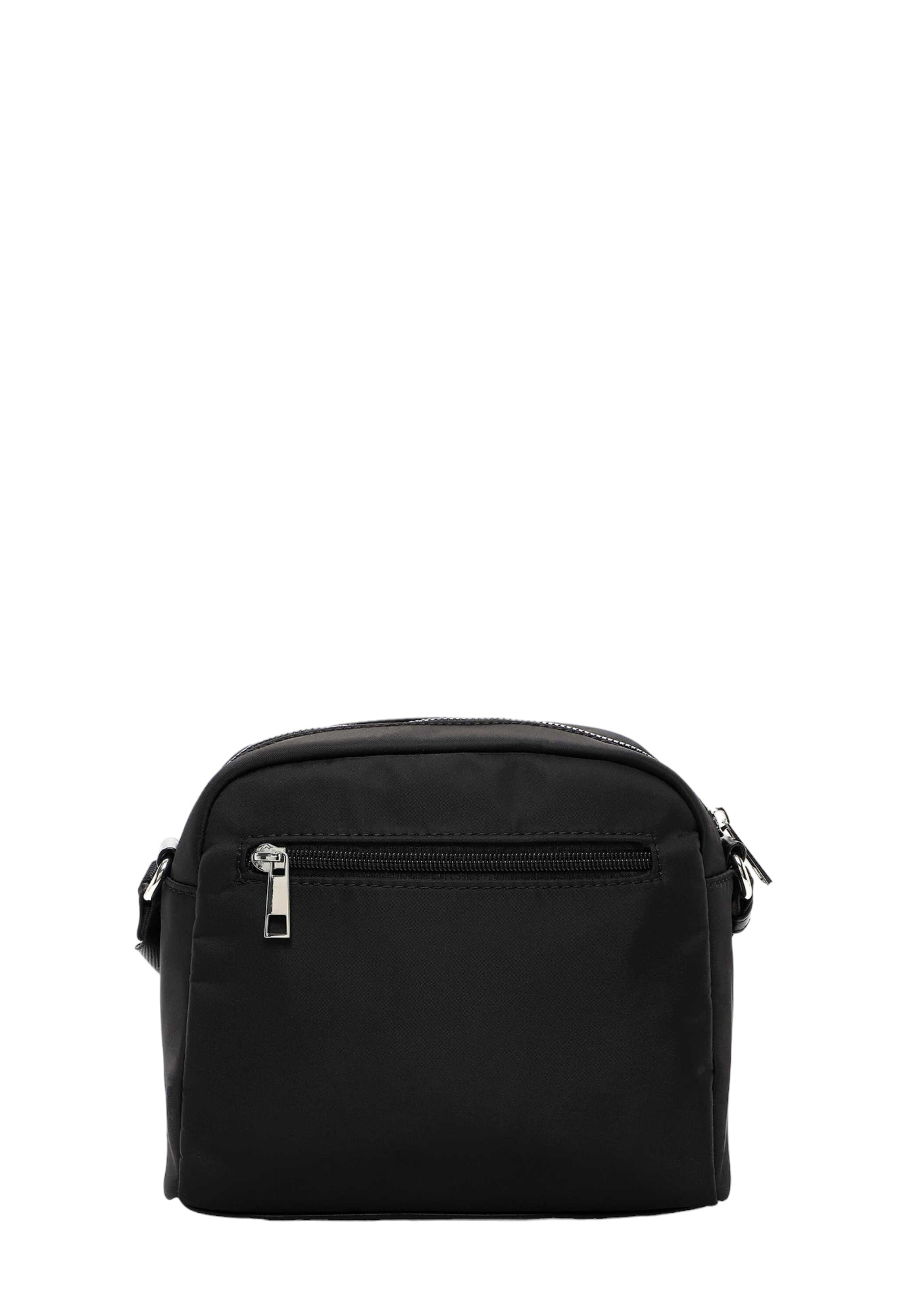 Tamaris Bags Angela 33000 Schwarz Schwarz