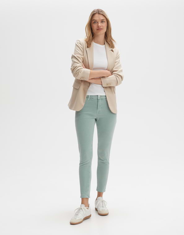 Skinny Jeans Elma classy