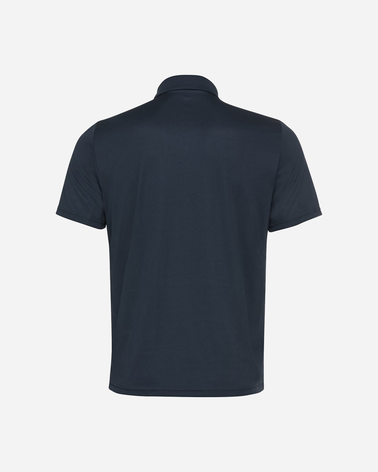 Maglia Intimo Tecnico Odlo Cardada M 551022-20731