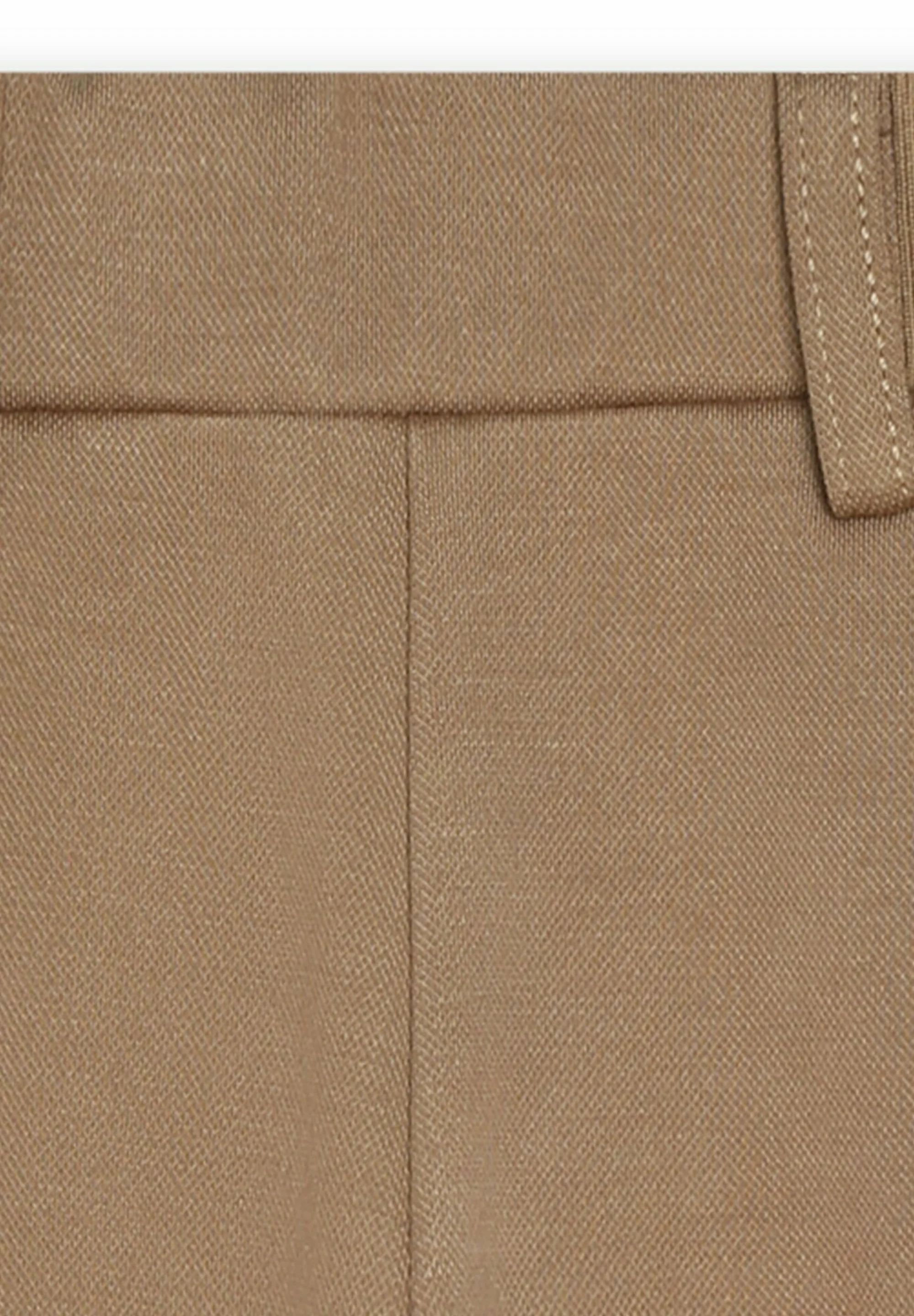 Pantalones cargo BOSS Kidswear