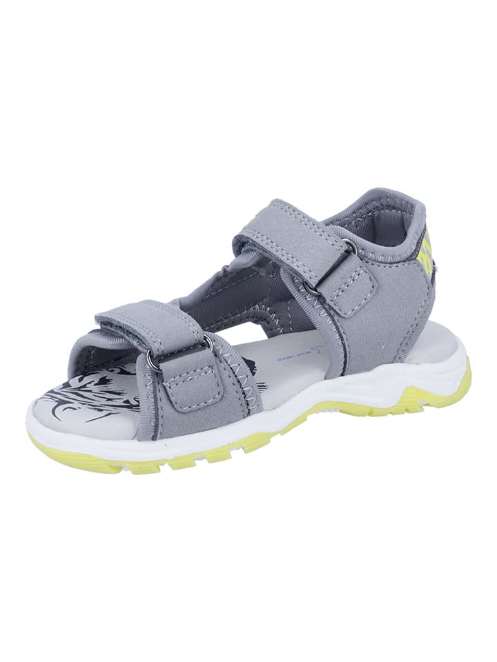 Richter Shoes Sandalen 