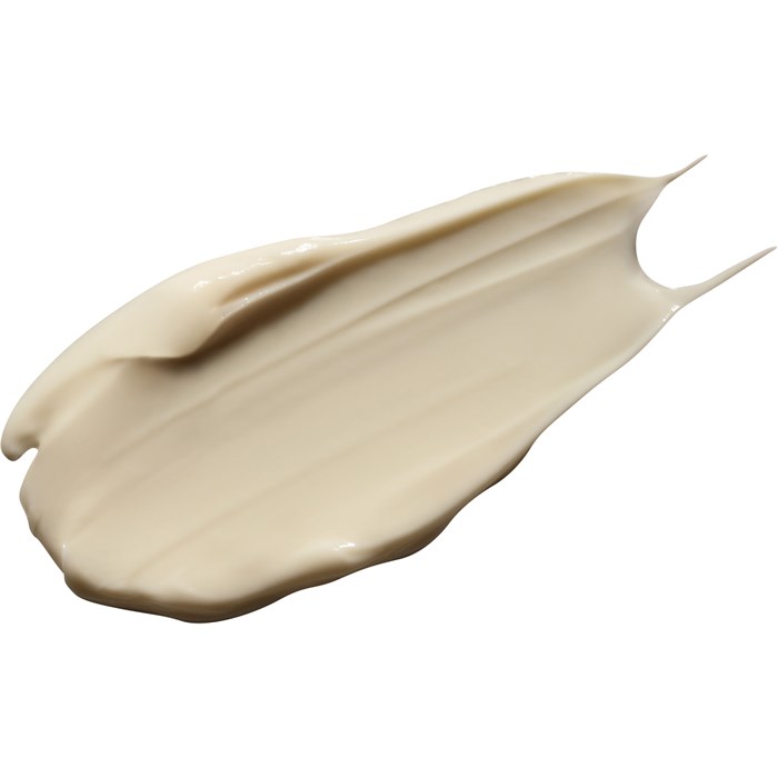 Nutri-Recovery Extra Rich Cream SPF 15
