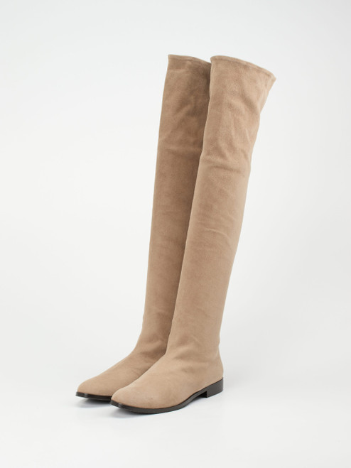 Overknee-17823590001 Konstantin Starke