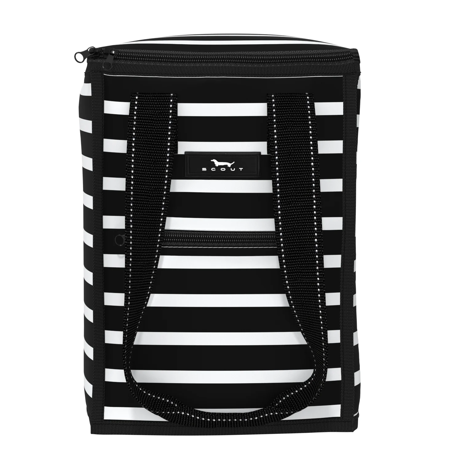 Soft Cooler Medium Pleasure Chest