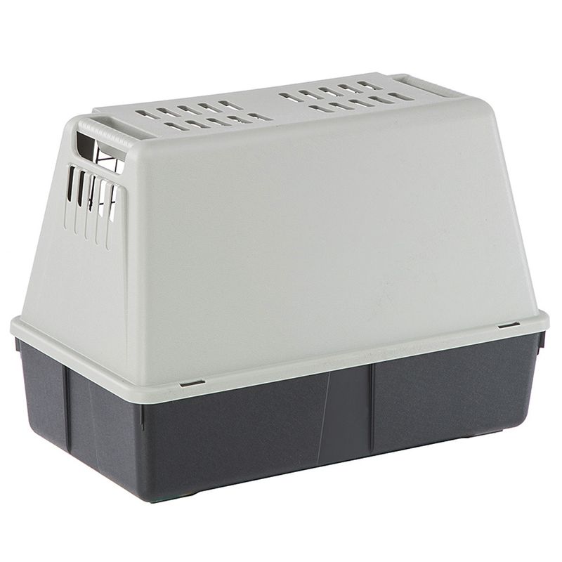 Ferplast Autotransportbox Atlas Car Mini zu TOP-Preisen % | bitiba