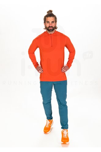Salomon Essential Seamless M