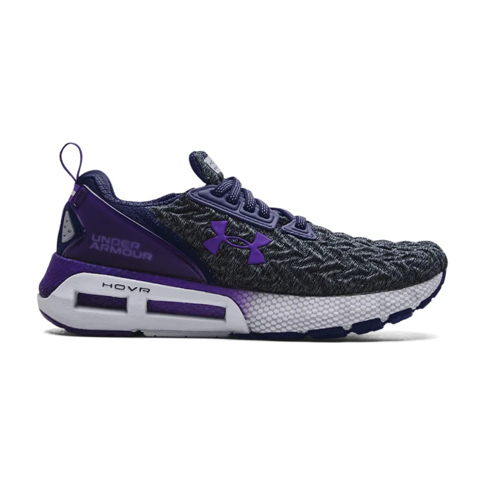 Under Armour UA W HOVR Mega 2 Clone 3024480-400 / blau