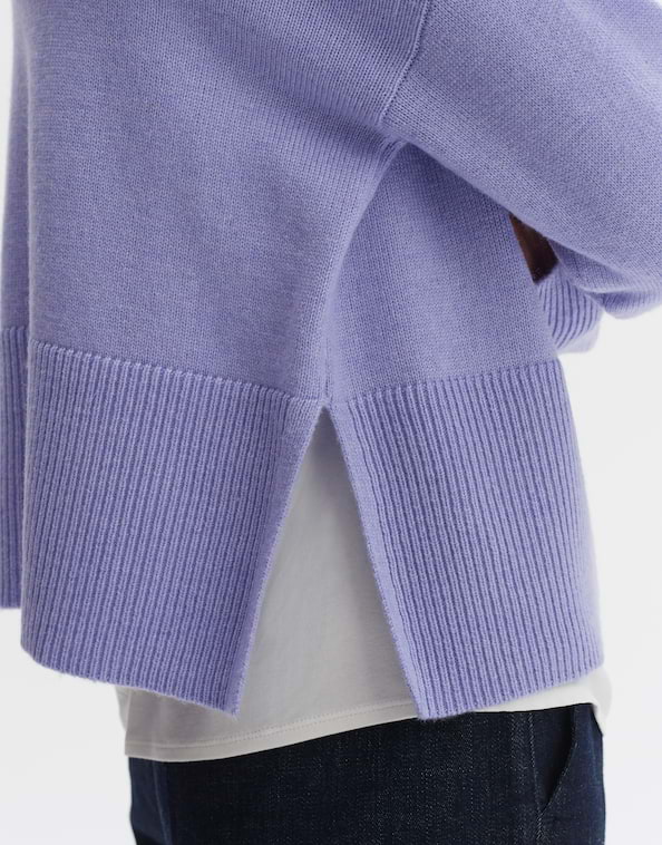 Pullover Pimobi