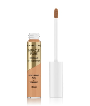 Max Factor Miracle Pure 24H Hydration Concealer-7.8 ml