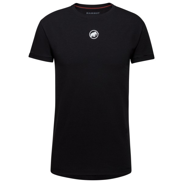 Mammut - Seon T-Shirt Original