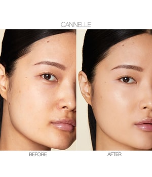 NARS Radiant Creamy Concealer-6 ml