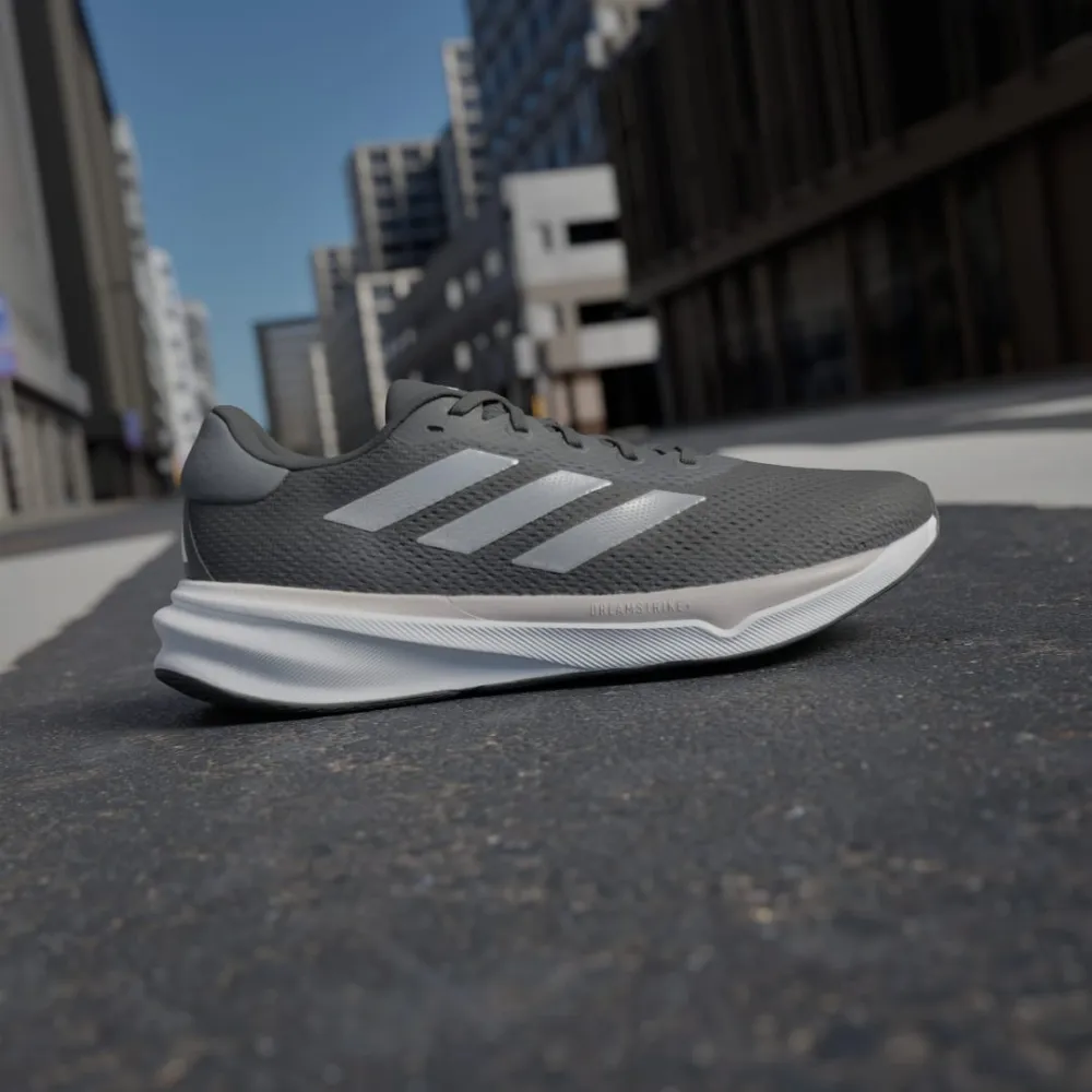 adidas Supernova Stride IG8317 / schwarz