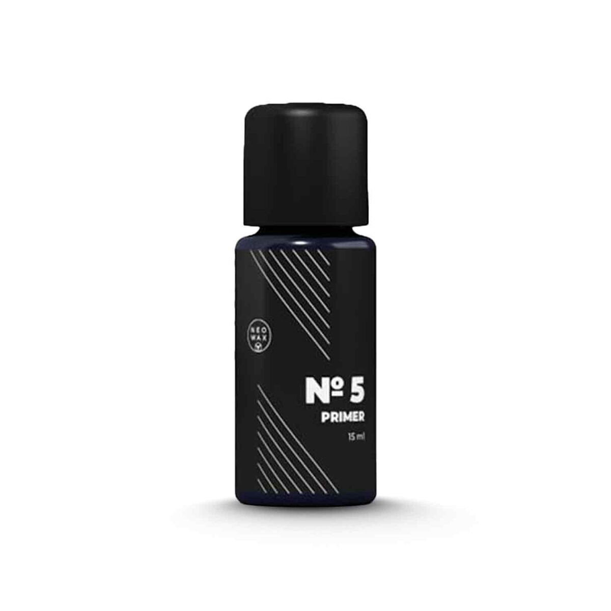 NEOWAX No.5 Nano Graphene Primer Coating 15ml