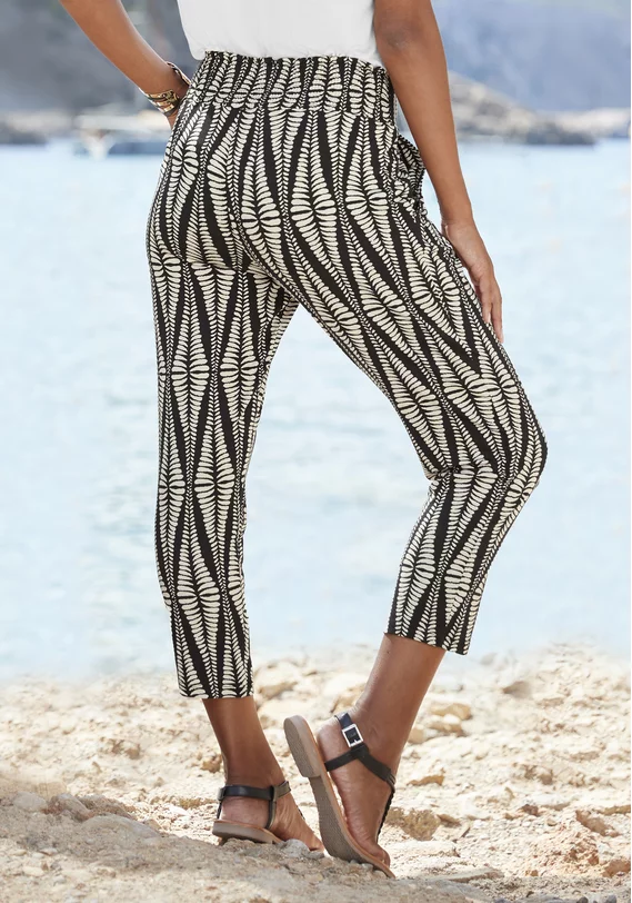 7/8-Hose