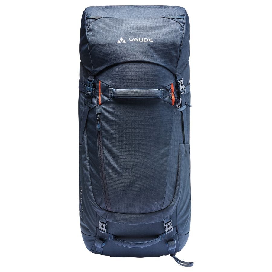 Astrum EVO 70+10 Trekkingrucksack