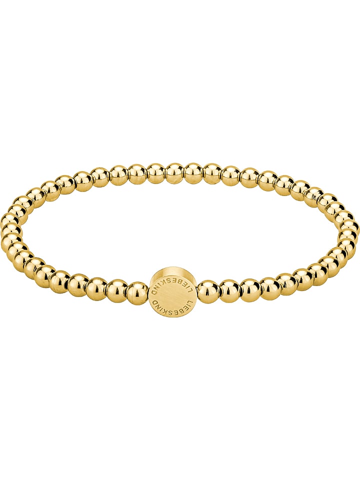 Liebeskind Armband mit Schmuckelement günstig kaufen onesize