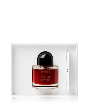 BYREDO Night Veils Rouge Chaotique Eau de Parfum-50 ml
