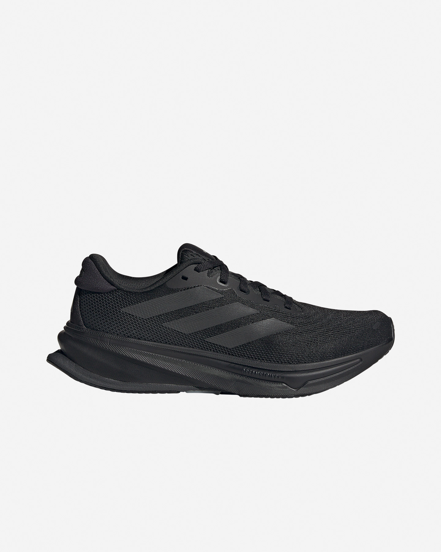 Scarpe Running Adidas Supernova Rise 2 W JS0494