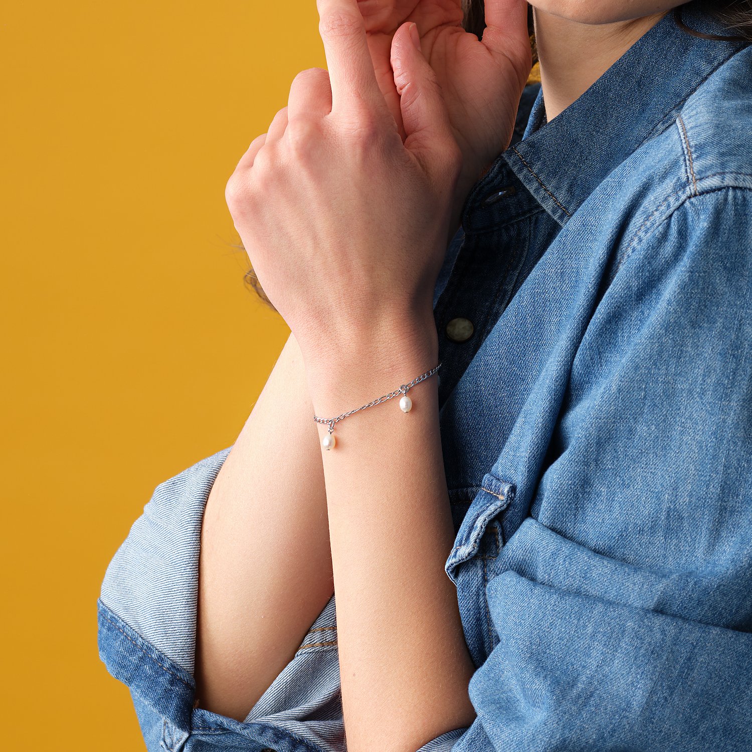 FAVS Armbänder