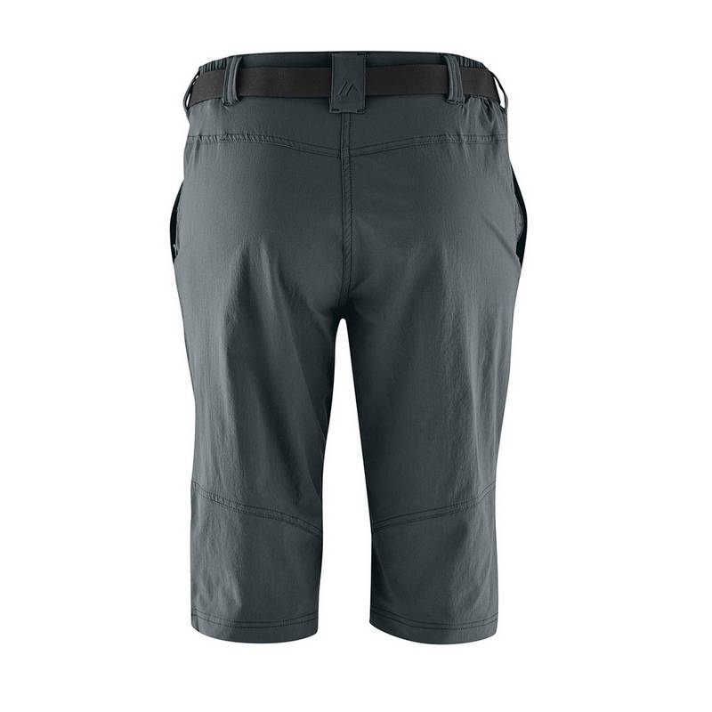 Maier Sports Lawa Bermudas Damen