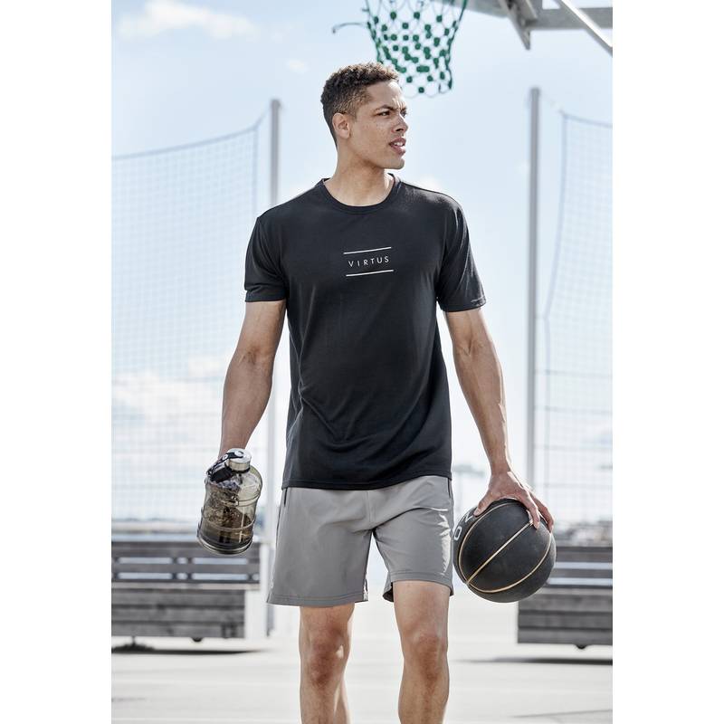 Virtus BLAG V2 M Hyper Funktionsshorts Herren