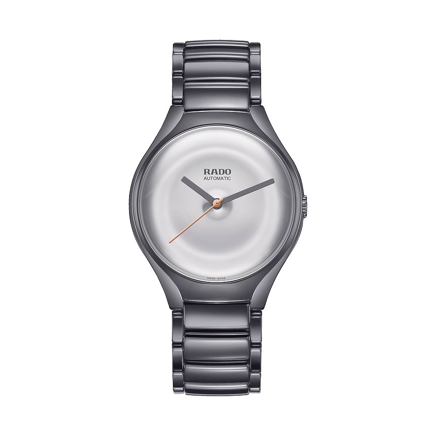 Rado Herrenuhr True