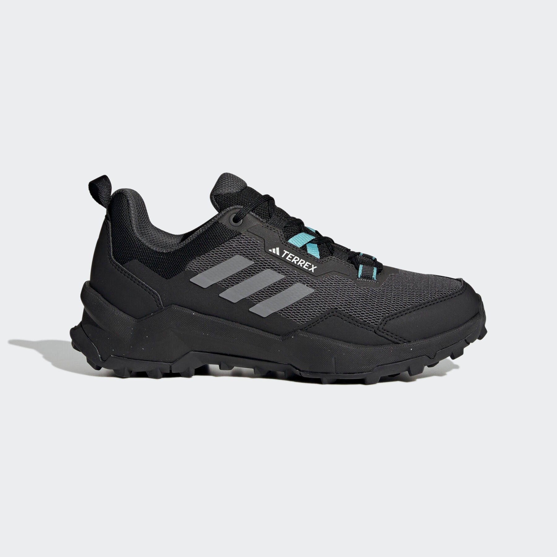 adidas TERREX TERREX AX4 Wanderschuh
