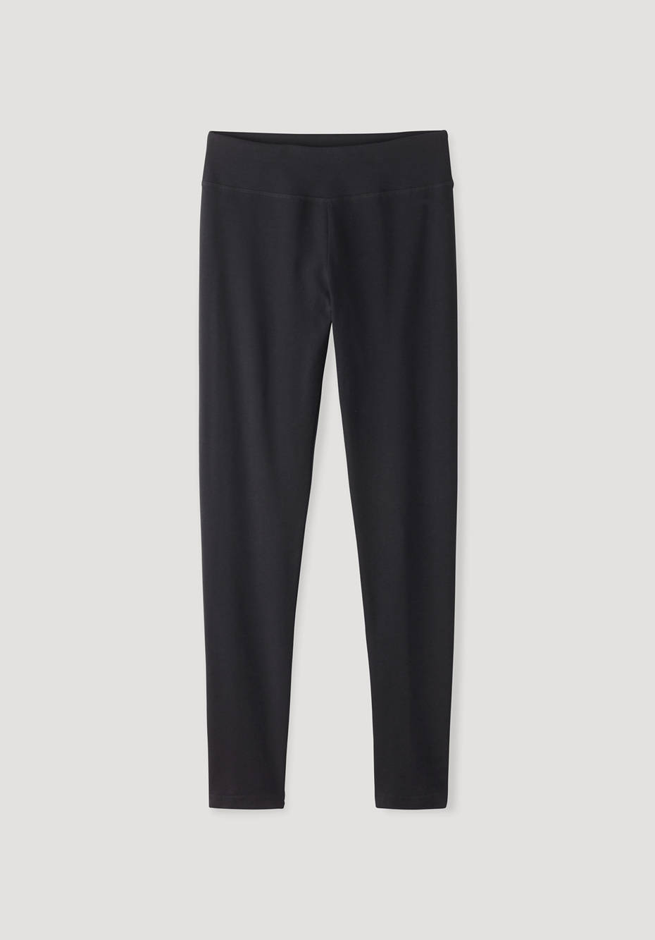 Leggings Medium Cut ACTIVE LIGHT aus Bio-Baumwolle