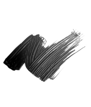 Sante Volume Sensation Mascara-12 ml