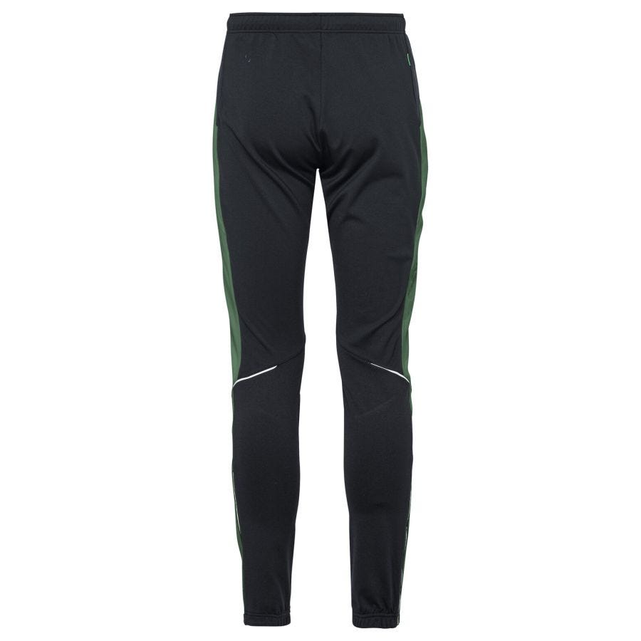 Wintry Softshell Fahrrad Hose Herren