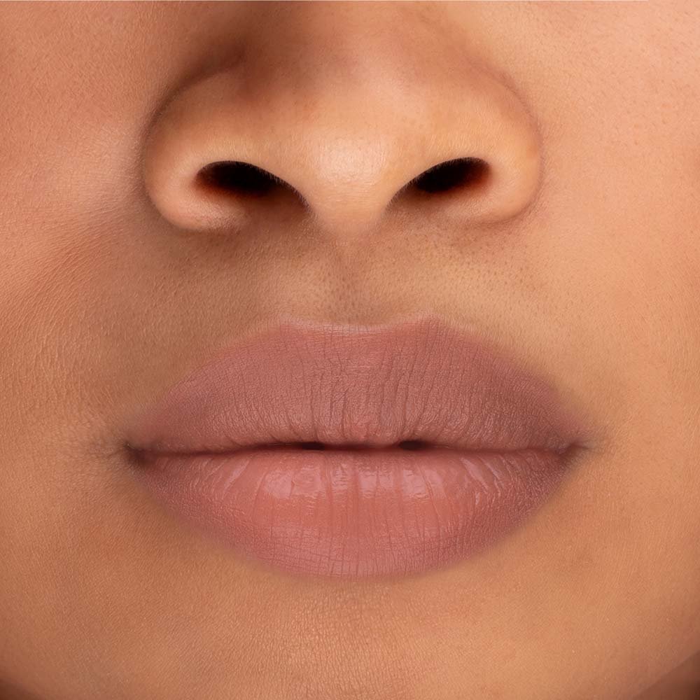 LETHAL COSMETICS Lips SPIRE™ Lipstick Arrival