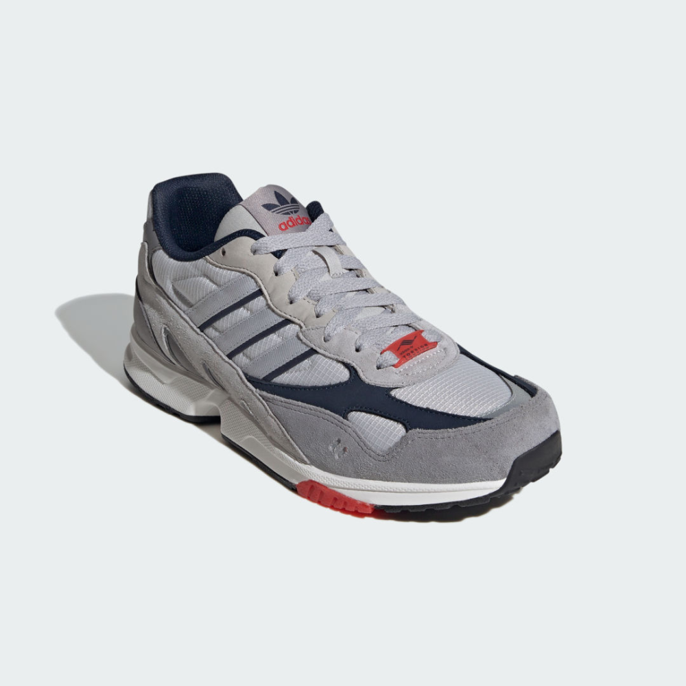 adidas Torsion Super IF2871 / grau