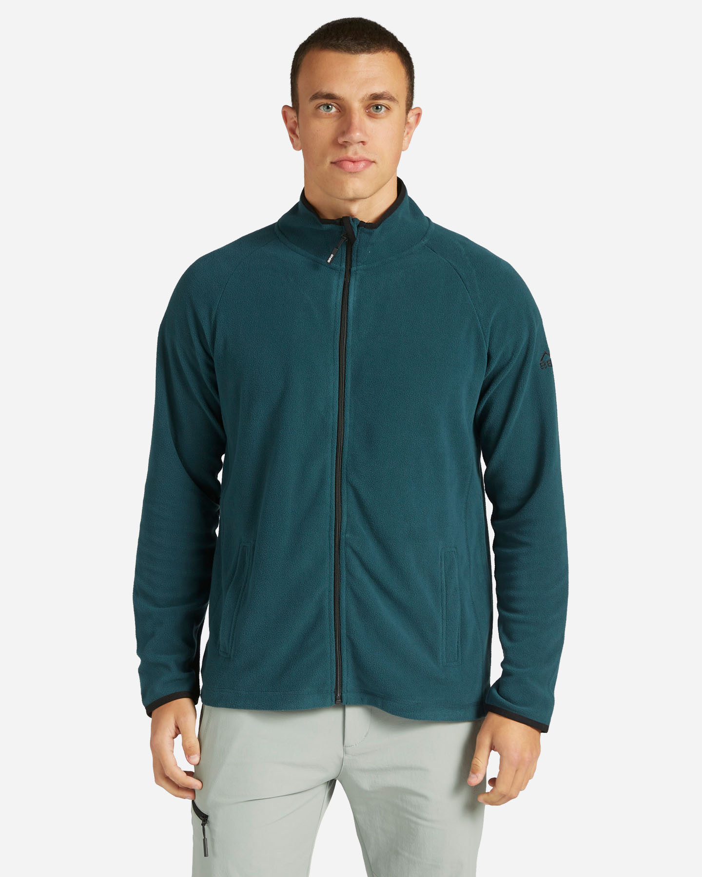 Pile 8848 Mountain Essential M OTM11-1070