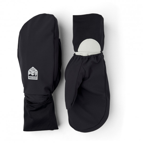 Hestra - Tactility Pull Over 5 Finger - Handschuhe