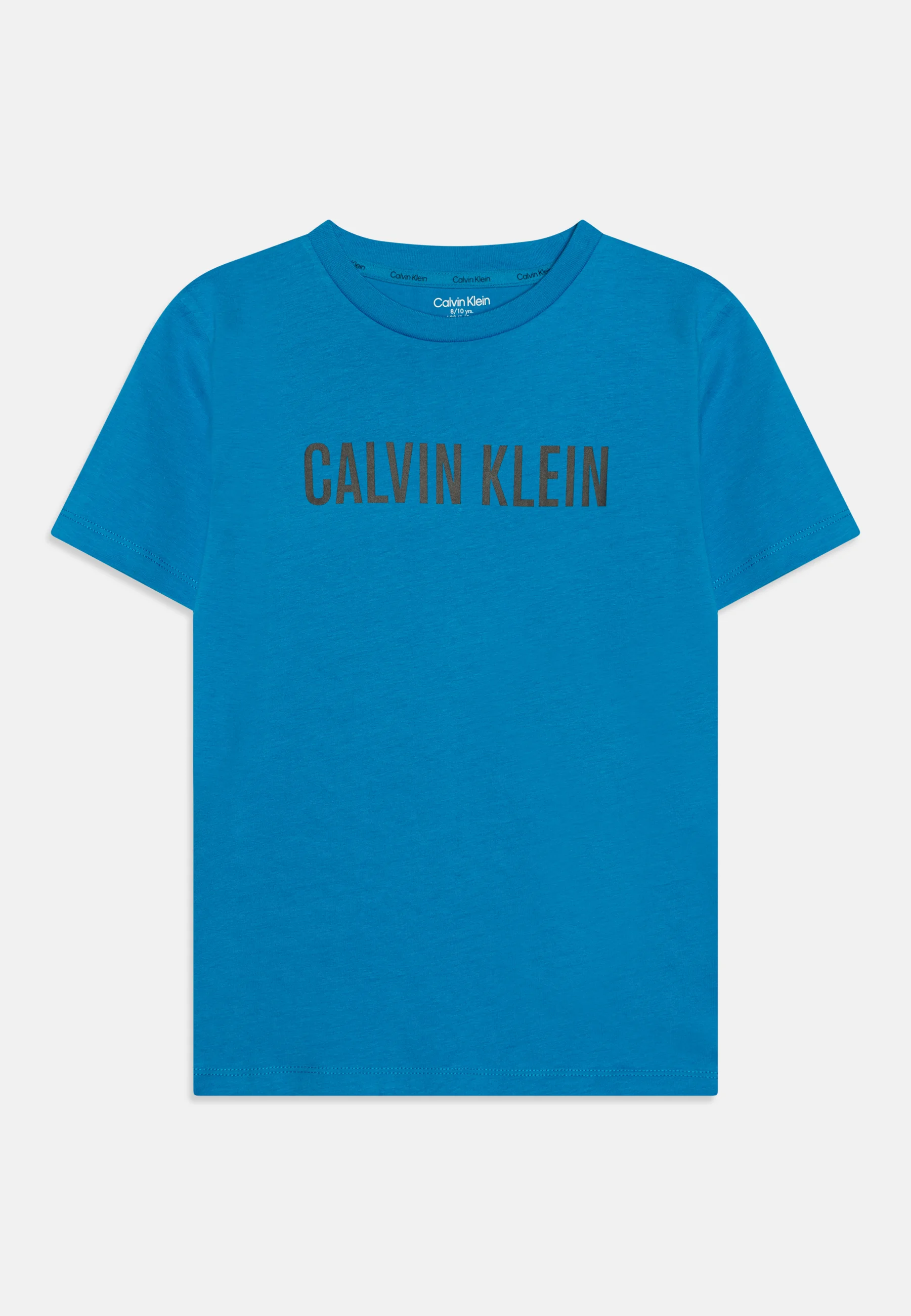 Calvin Klein Underwear TEE PACK DE 2 - Top de pijama