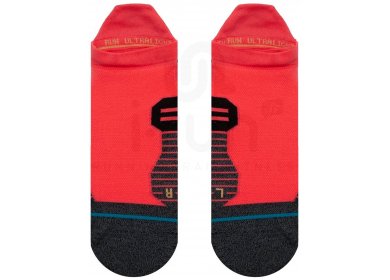 Stance Run Ultra Tab