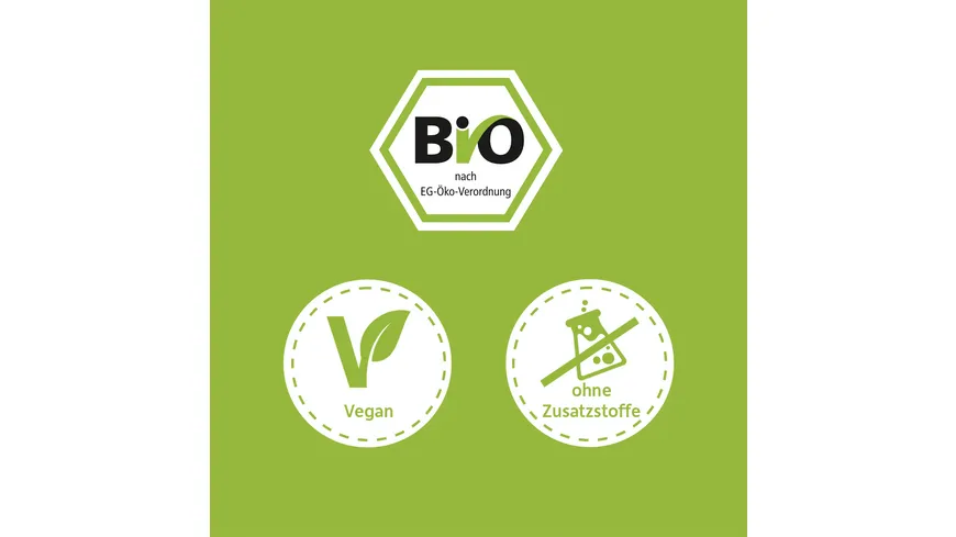 Freche Freunde Bio Knusper-Flips Karotte 30 g