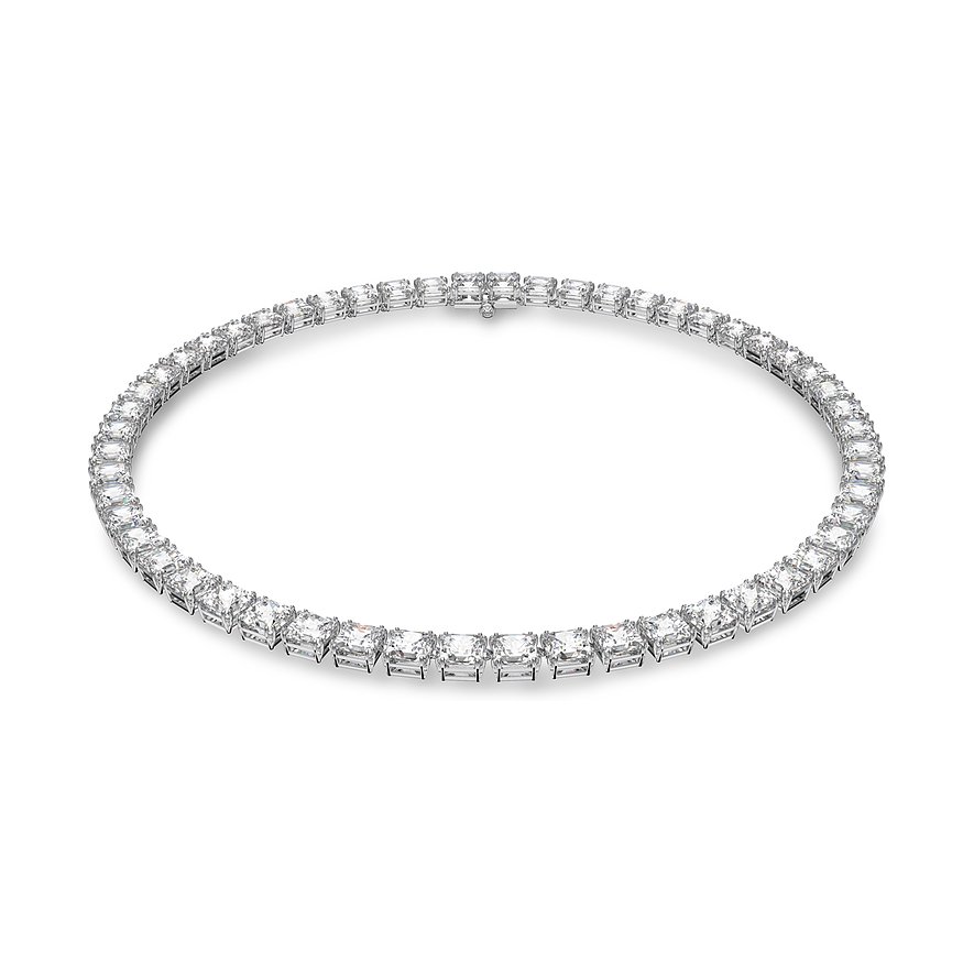Swarovski Kette Millenia