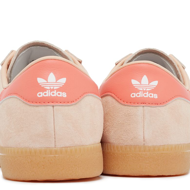 adidas Originals State Series Marathon 