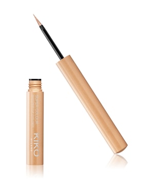 KIKO Milano Super Colour Waterproof Eyeliner Eyeliner-1.7 ml