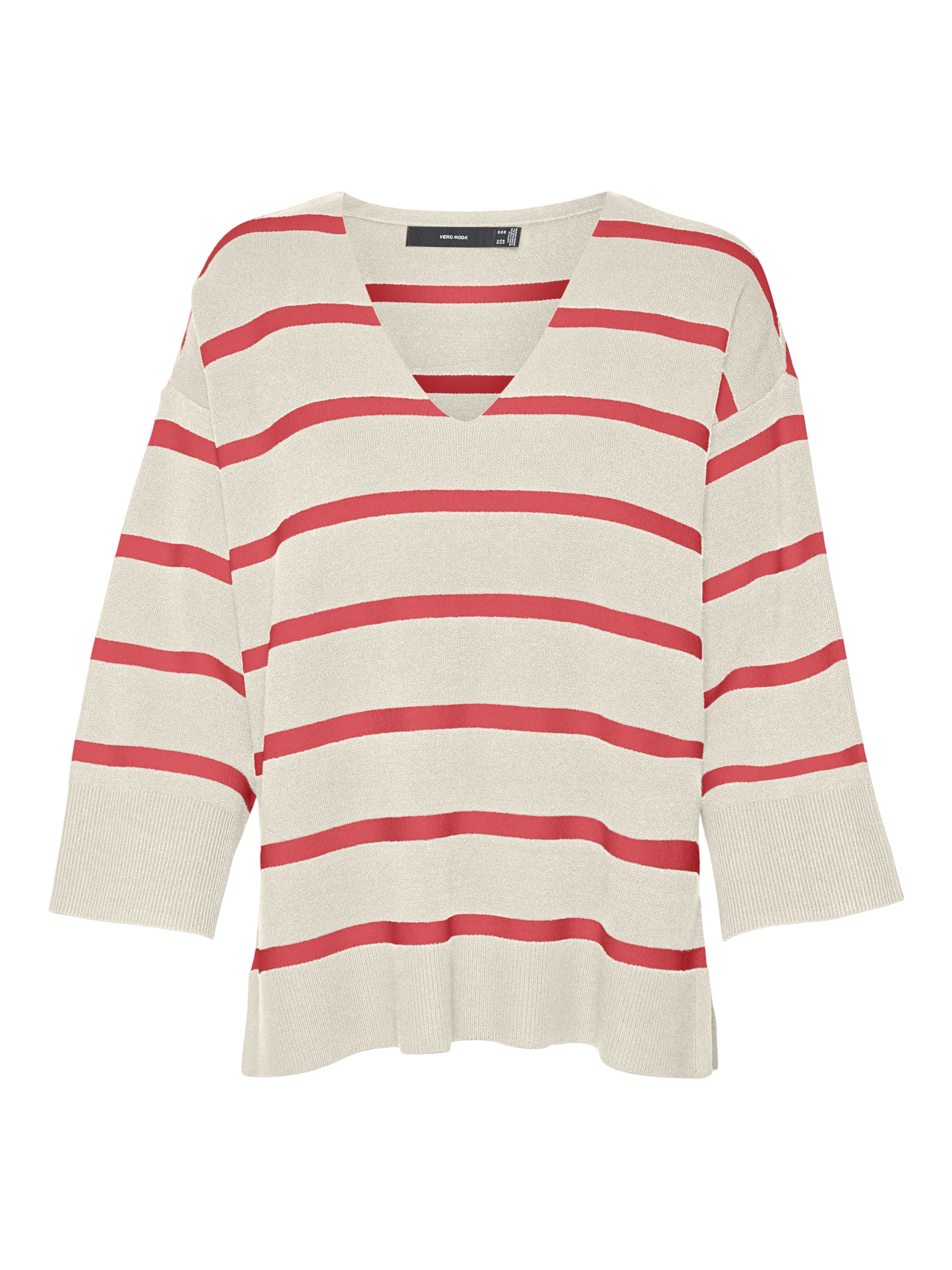VMSABA Pullover